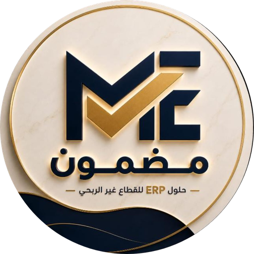 الجلسات التعريفية